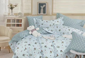 �w�ІT-�{(l��n)