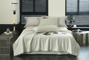 ������-�G