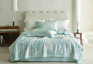 ��(m��ng)��