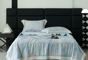 ����ؐ��