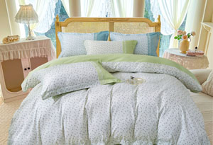 �Ҹ�õ��-�G