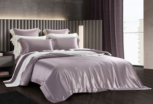 �ذ���z�׼� -��