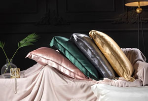 ��Ӱ�̽���z��˯��