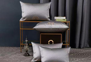 �r(sh��)�д��� �C��-��