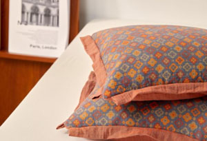 ��(f��)���w����