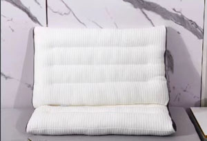 �ƶ��o(h��)�i��