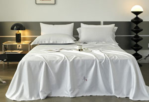 ���Z(y��)��zܛ��ϯ-õ�����Z(y��)