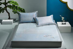 ��(l��)����zϯ