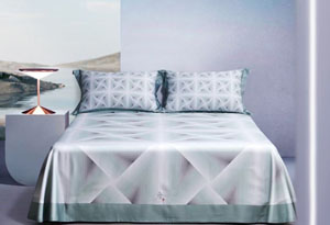 ���Z(y��)��zܛ��ϯ-�_˹�þ�-�G