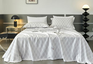 ���Z(y��)ܛ��ϯ-�ǿ�