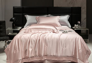 �����Q�z�ı�-������