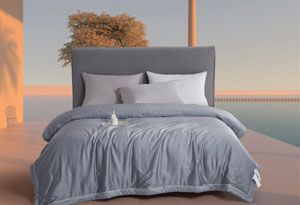 �Rِ���r(sh��)���ı�